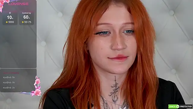 Eva_Cramer