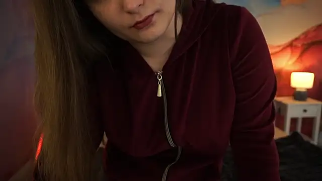 MagicPeachh_