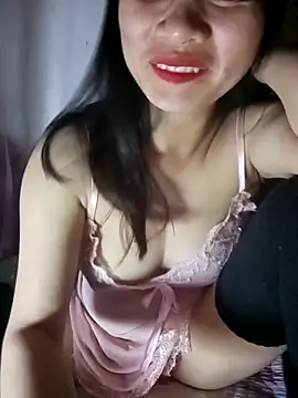 Lovepussyhair