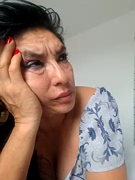 katysquirtdirty