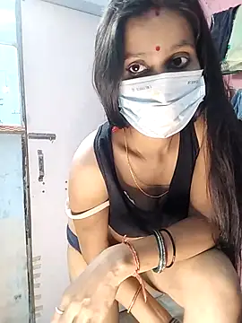 riyagupta5