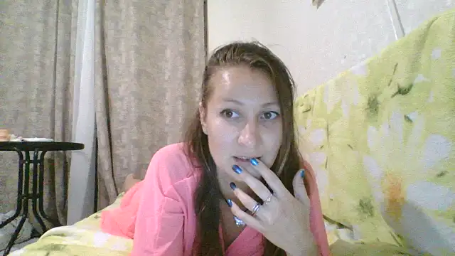 Yulia777