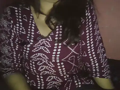 Hot-shanvi