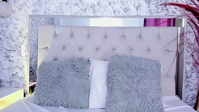 Ariana_greenblat