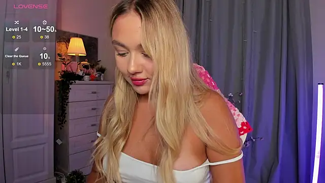 _Loneve__