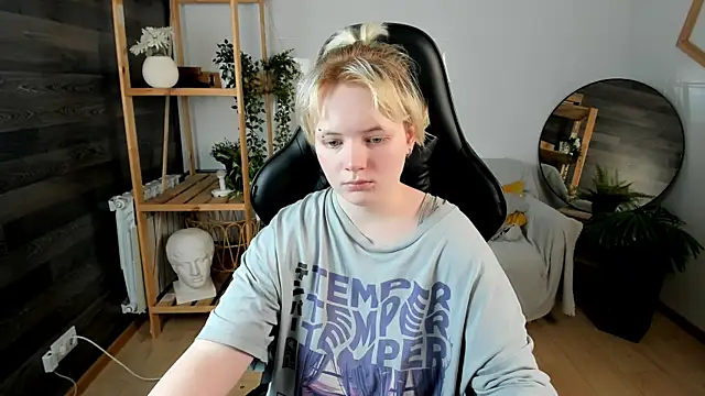 _Killy_