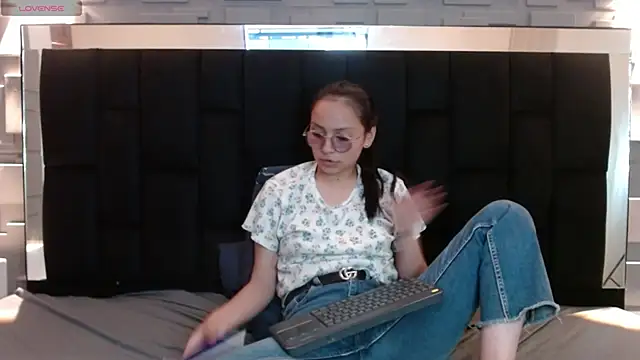 katalina07_1