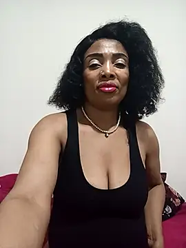 SEXYMOANSXX