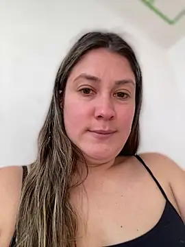 Abby-LS