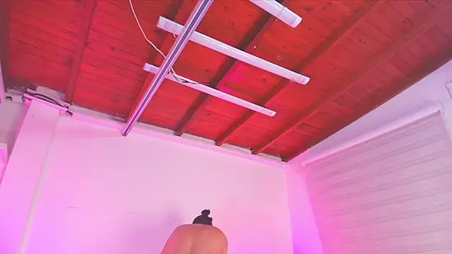 emma_madi