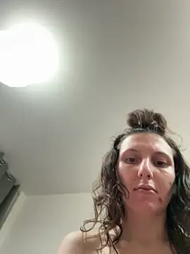 blissyboo123