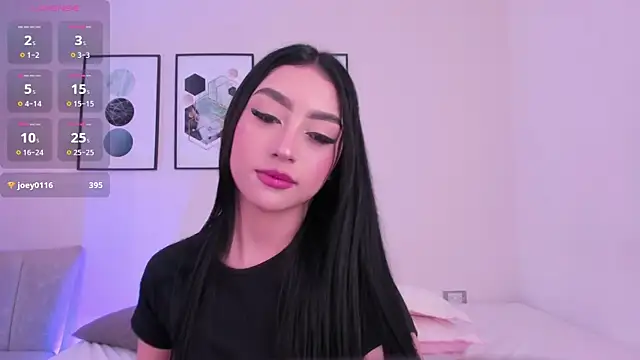 AmbarEvans_