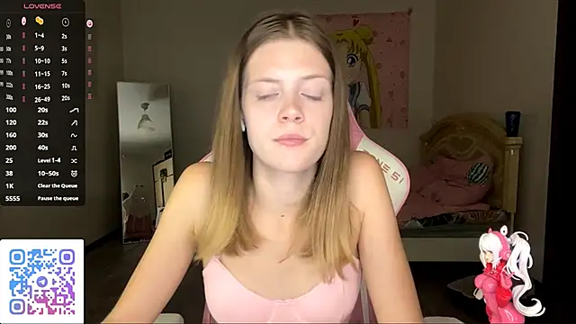 VibeQueenLucy