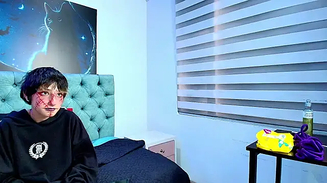 IsabelCortezz