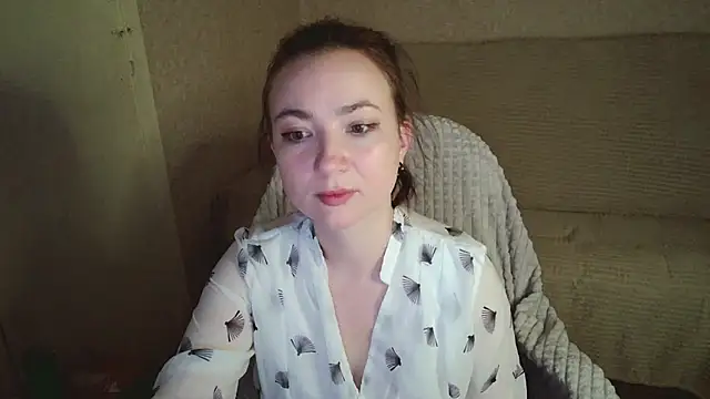Micky_Wood