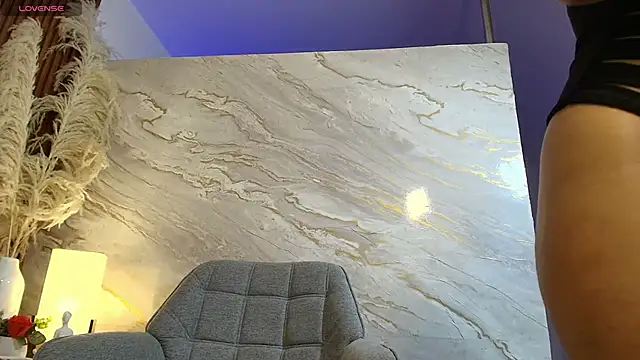 MegannLee_