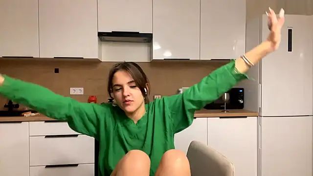 FavorLeila