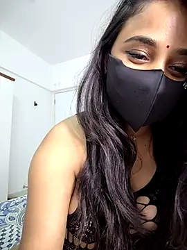 AnnieRajput