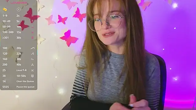 Katyaa_Lover