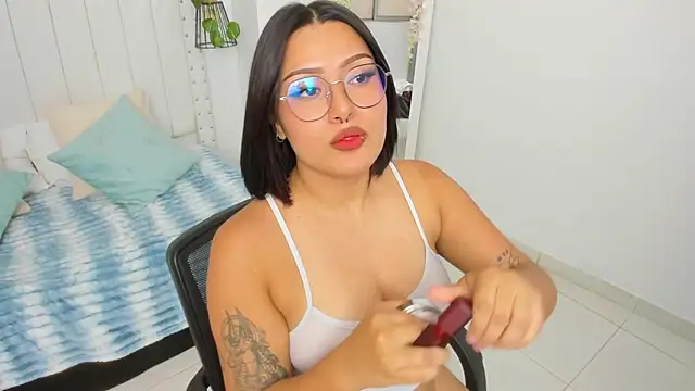 mayukim