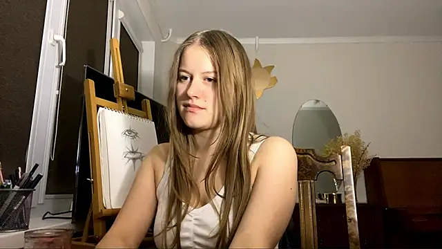 DarlenaRhett
