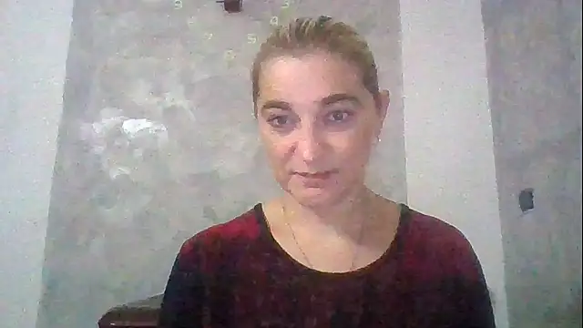 GoldenAngelMilf