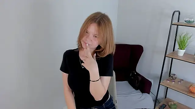 Mabel_Sanders