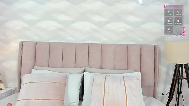 Katya_blonde