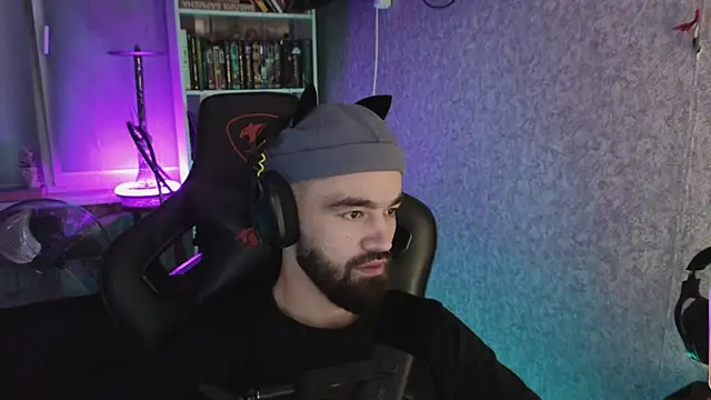 Nik_Namee