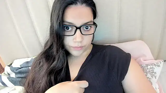 roniewester