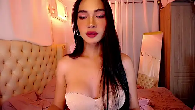 Xangel_stunningx