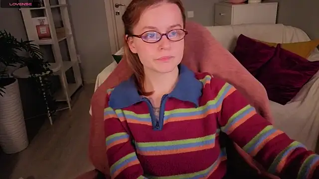 reb_luvng