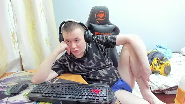 iliaskrislove