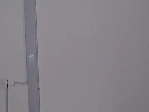 KarolLewys