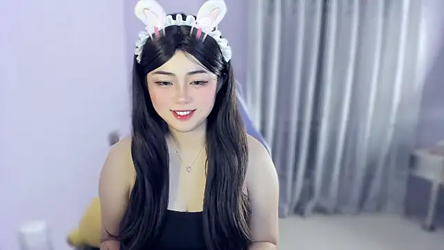 yuki3366