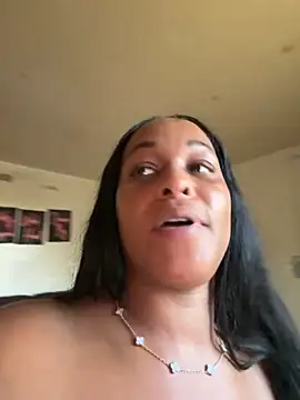 Realwetpussy