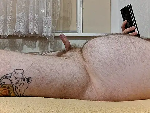 vitek1110 - Vitek1110's free webcam - UK Sex Cams