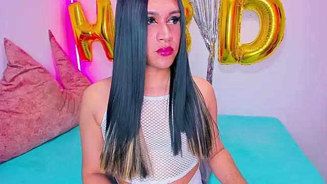 Candace_Queen