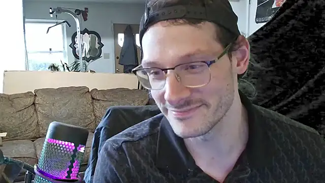 MasterDaddyCool