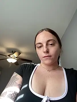 jaseyrae