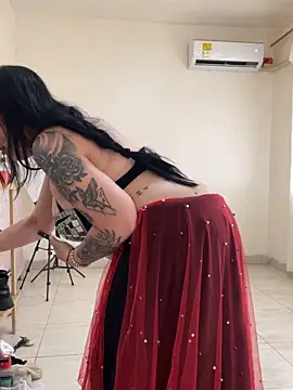 eva_sexx69
