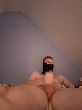 germancock1