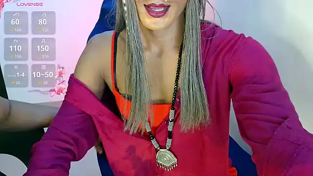dark_fantasies__ - DARK_FANTASIES__'s free webcam - UK Sex Cams