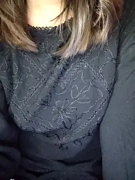 Tasty_Melody