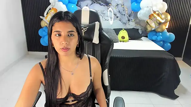 Ivy_16