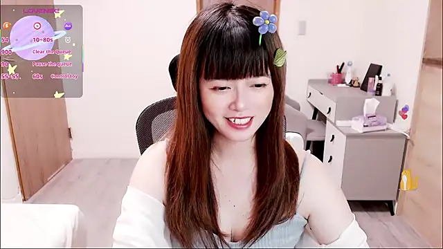 a0513