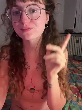 _foxygirl_