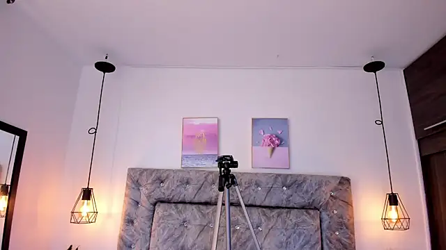 sweet_abby1