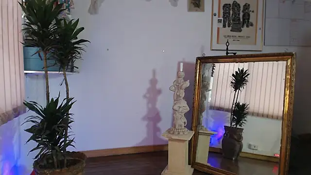 Siriss_boyrag