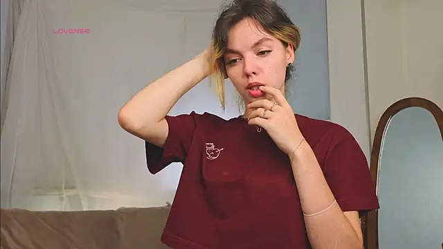 TrudyCarey